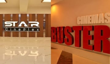 সন্ধ্যা ৬টার পর সিনেমার শো বন্ধ