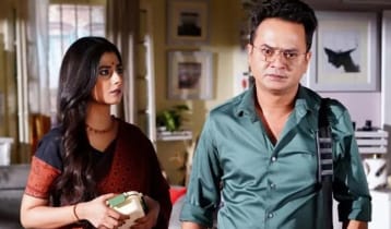 রাহুলের মৃত্যু: বেঁচে ফেরা শ্বেতাকে কতটা জানেন