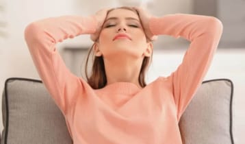 যে ভিটামিনের অভাবে ক্লান্তি বাড়ে