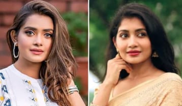 তিশার বিরুদ্ধে মারধরের অভিযোগ: অভিনয়শিল্পী সংঘের বিবৃতি