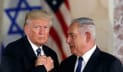যুদ্ধ শেষ হবে নেতানিয়াহুর সঙ্গে যৌথ সিদ্ধান্তে: ট্রাম্প