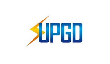 ইউনাইটেড পাওয়ারের নতুন চেয়ারম্যান নিয়োগ