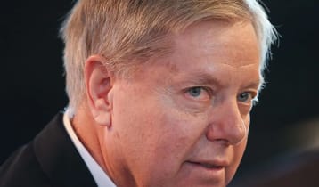 হায় গ্রাহাম, তাহলে তেলই ছিল মনে!