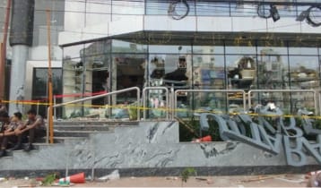 উত্তরায় রিকশাচালককে হত্যার খবর ভিত্তিহীন গুজব: ডিএমপি