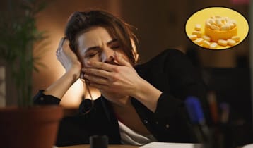 শরীরে ভিটামিন বি–১২ এর কী কাজ?