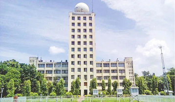 পয়লা বৈশাখে আবহাওয়া কেমন থাকবে, যা জানাল আবহাওয়া অফিস