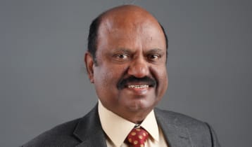 পশ্চিমবঙ্গের রাজ্যপাল আনন্দের হঠাৎ পদত্যাগ, মমতার উদ্বেগ