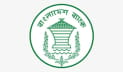 ঈদের ছুটিতে সীমিত পরিসরে ব্যাংক খোলা