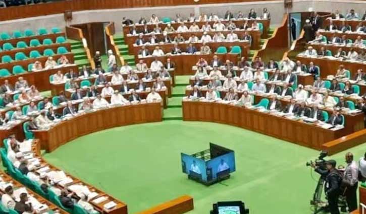 স্বাস্থ্যখাতে উন্নয়নমূলক কাজ করার তহবিল নেই: স্বাস্থ্যমন্ত্রী