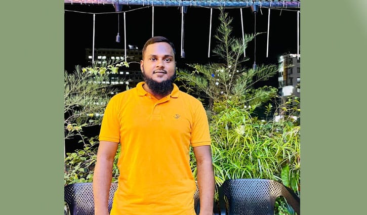 বাকৃবির আবাসিক হলে ‘ছাত্রলীগ পুনর্বাসনের’ অভিযোগ ছাত্রদল নেতার বিরুদ্ধে