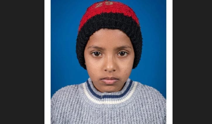 দুলাভাইয়ের বিরুদ্ধে শালিকাকে হত্যার অভিযোগ