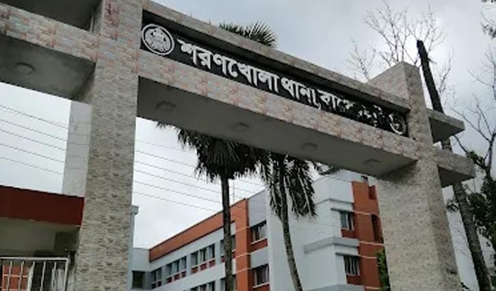 শরণখোলায় বিএনপি কর্মীকে হত্যার অভিযোগ