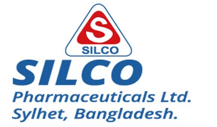 ‘জেড’ ক্যাটাগরিতে নেমেছে সিলকো ফার্মা