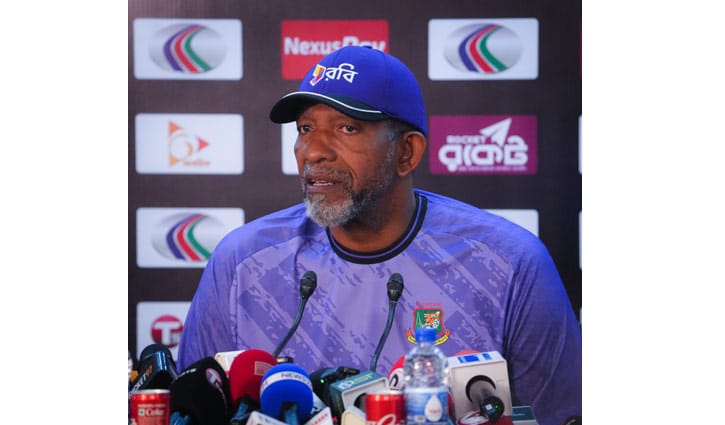 নতুন বাস্তবতায় বাংলাদেশের চ্যালেঞ্জ: আট নম্বরই অগ্রগতি