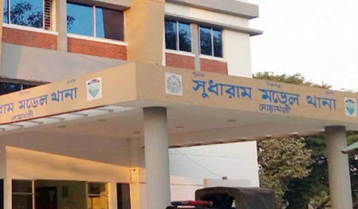 ছেলেদের বাঁচাতে গিয়ে ‘মারধরে’ প্রাণ গেল বাবার