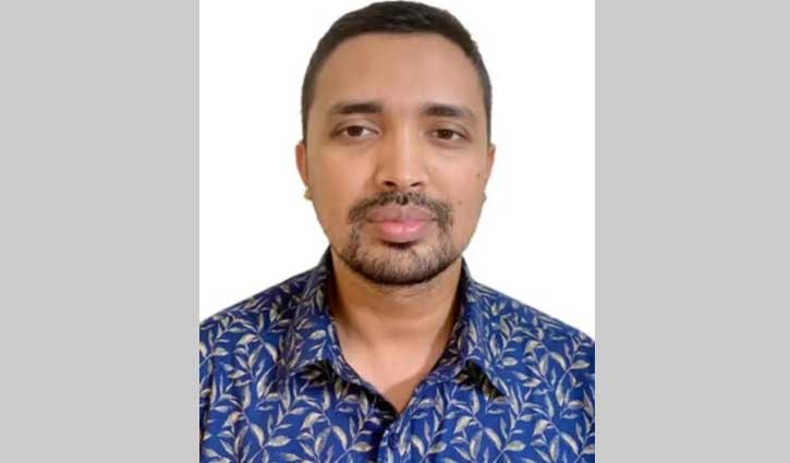 ১১ দিনেও নিখোঁজ ব্যবসায়ী সুজনের সন্ধান মেলেনি