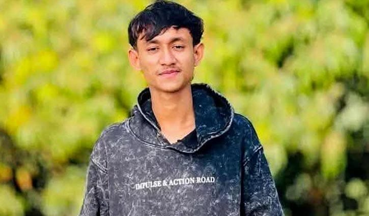 আইফোন ও টাকার লোভে বন্ধুকে হত্যার অভিযোগ, আটক ২