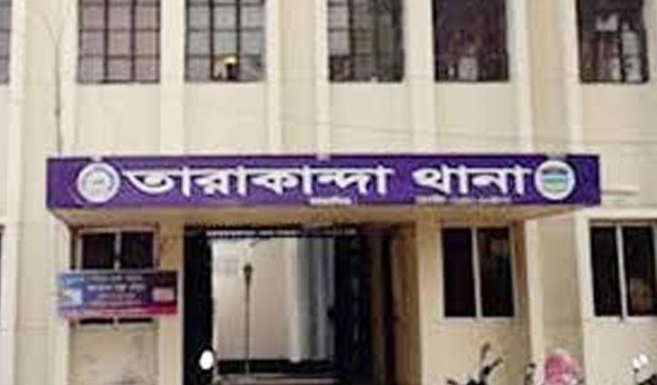 ক্রিকেট খেলায় বাধা, দোকানিকে পিটিয়ে হত্যার অভিযোগ