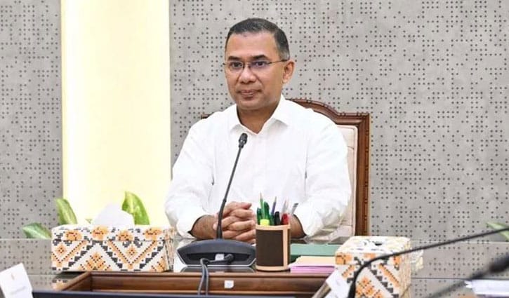 প্রধানমন্ত্রীর বগুড়া সফর স্থগিত