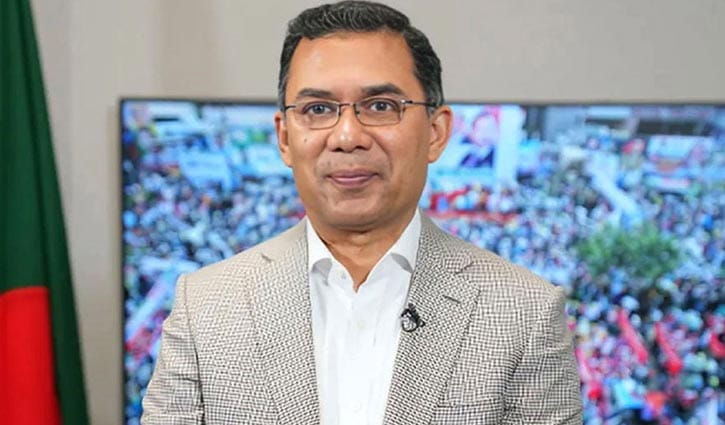 পবিত্র লাইলাতুল কদর উপলক্ষে প্রধানমন্ত্রীর শুভেচ্ছা