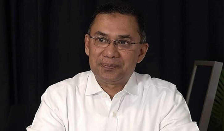 আজ খাল খনন কর্মসূচি উদ্বোধন করবেন প্রধানমন্ত্রী