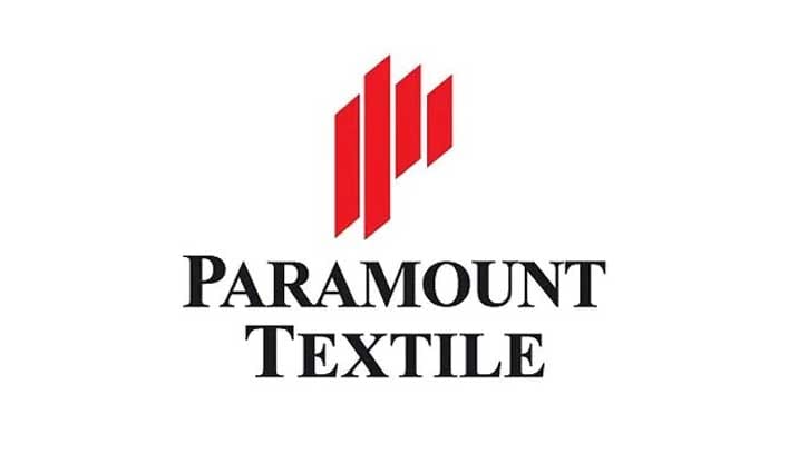 প্যারামাউন্ট টেক্সটাইলের অর্ধবার্ষিকে মুনাফা কমেছে ৪.০৬ শতাংশ