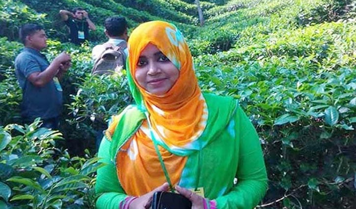 তনু হত্যা মামলার তদন্তকারী কর্মকর্তাকে আদালতে তলব