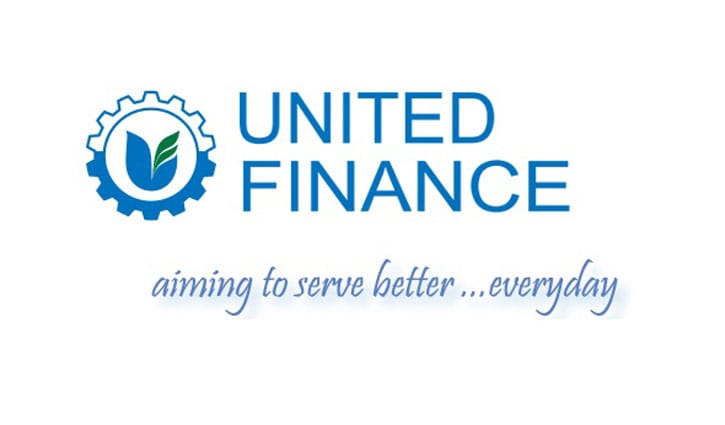 শরিয়াহভিত্তিক সেবা চালু করবে ইউনাইটেড ফাইন্যান্স, এজিএম আহ্বান