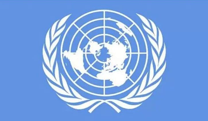 স্কুল ও হাসপাতালে আক্রমণে জাতিসংঘের গভীর উদ্বেগ