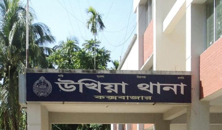 হামলা চালিয়ে আসামি ছিনতাই, শিশুকে আটকের অভিযোগ