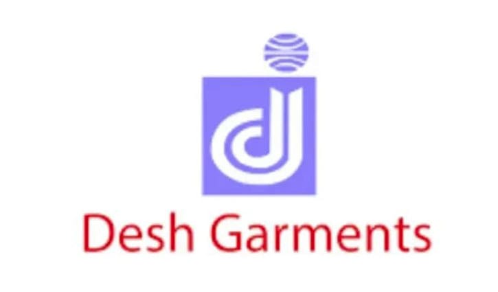 ‘বি’ ক্যাটাগরিতে উন্নীত দেশ গার্মেন্টস