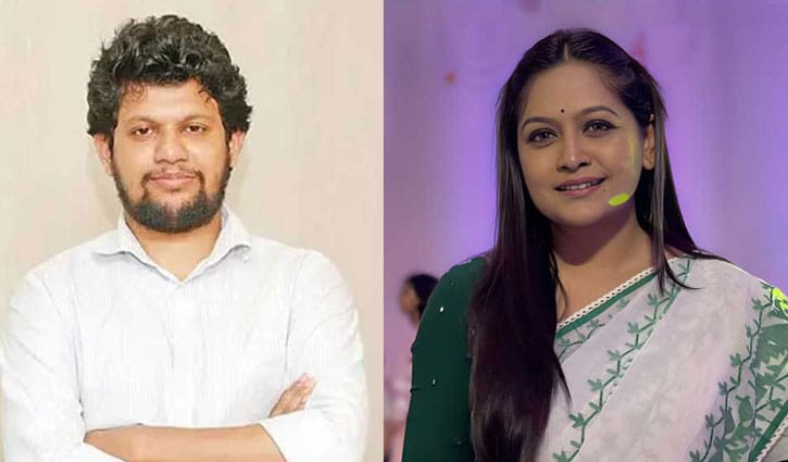 মাহফুজ আলম-তাজনুভার নেতৃত্বে নতুন রাজনৈতিক প্ল্যাটফর্ম ‘অল্টারনেটিভস’