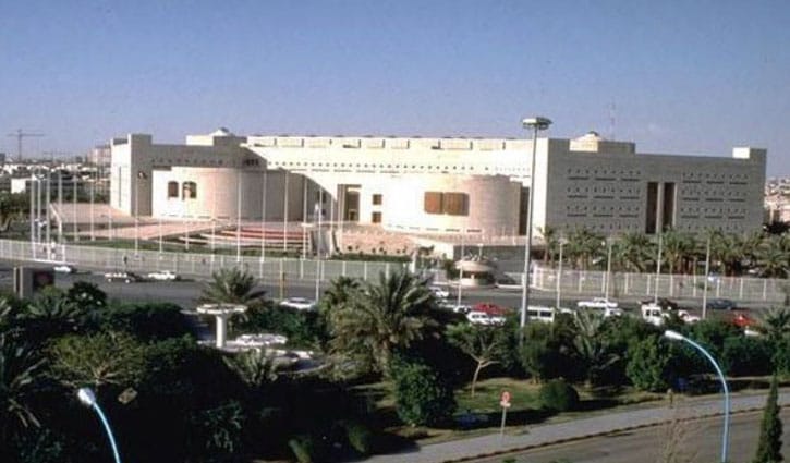 হামলা অব্যাহত থাকলে সবচেয়ে বেশি ক্ষতিগ্রস্ত হবে ইরান: সৌদি আরব