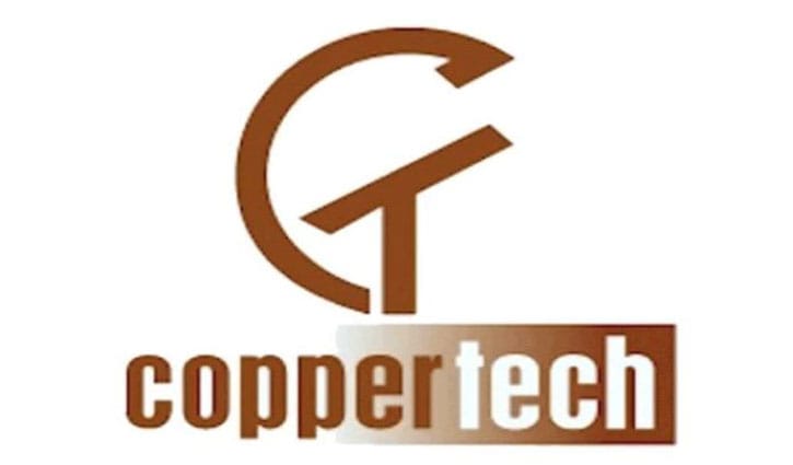 শেয়ারহোল্ডারদের নগদ লভ্যাংশ দিল কপারটেক ইন্ডাস্ট্রিজ