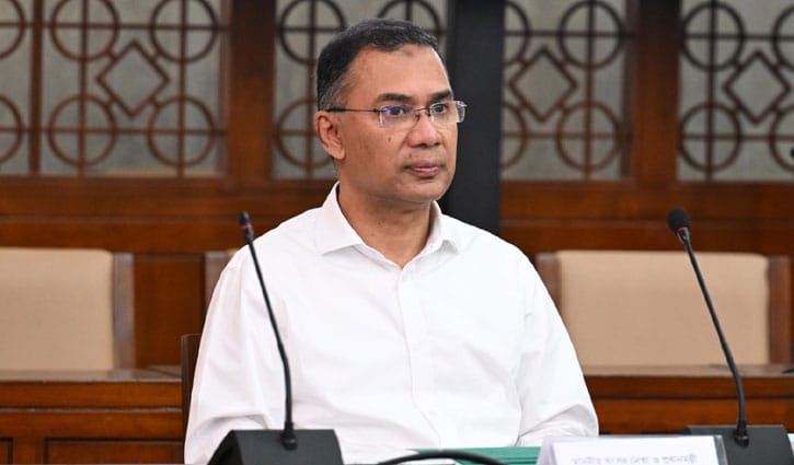 স্বাধীনতার মূল লক্ষ্য সামনে রেখে ঐক্যবদ্ধভাবে কাজ করতে হবে: প্রধানমন্ত্রী