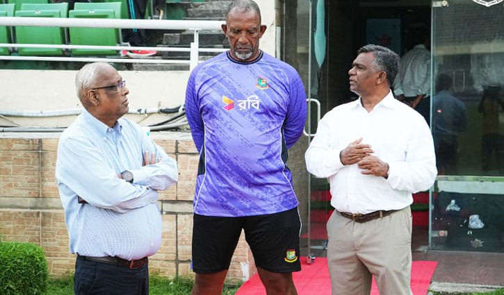 বিসিবি নির্বাচনের তদন্তে অগ্রগতি, চূড়ান্ত রিপোর্ট শিগগিরই