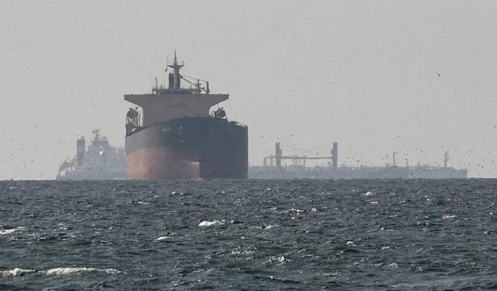 হরমুজ প্রণালি কখনোই আর আগের অবস্থানে ফিরবে না: আইআরজিসি