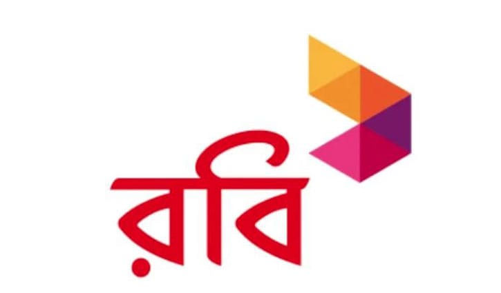 রবি আজিয়াটার আর্থিক প্রতিবেদনের অনিয়ম তদন্তে বিএসইসি