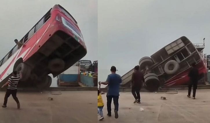 কোরআনের ১৮ পারাতেই থেমে গেল আয়েশার জীবন