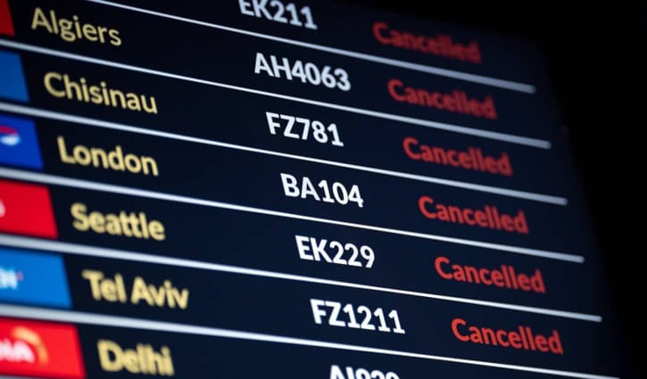 কলকাতার হোটেলেই আটকে ওয়েস্ট ইন্ডিজ, হতাশ কোচ স্যামির আবেদন