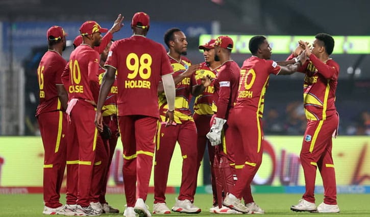 ভারত থেকে ফেরায় দেরি: বৈষম্যের অভিযোগ উড়িয়ে দিল আইসিসি