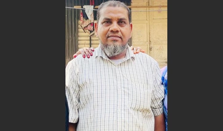 মাদারীপুরে সলিশে প্রতিপক্ষের হামলায় ব্যবসায়ী নিহত, ৪ ঘরে অগ্নিসংযোগ