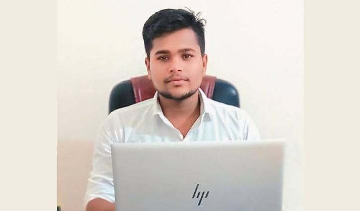 কুড়িগ্রামে বিদ্যুৎস্পৃষ্টে তরুণের মৃত্যু