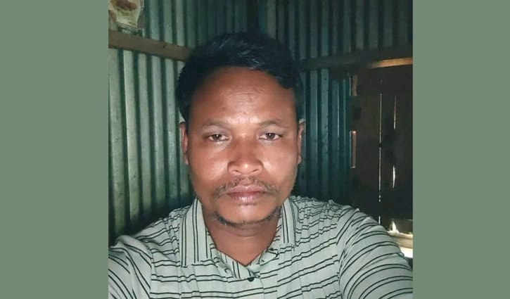 সীমান্তে বাংলাদেশিকে গুলি করে হত্যার ঘটনায় বিএসএফের দুঃখ প্রকাশ