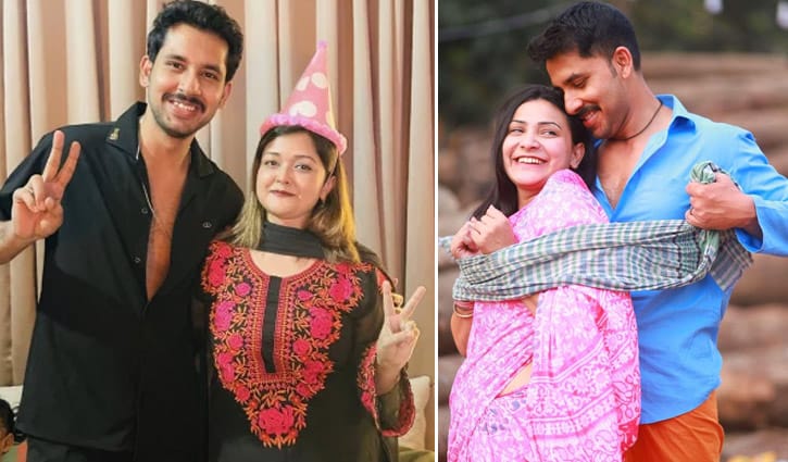 ইকরার মৃত্যু: জাহের আলভী ও তিথির বিরুদ্ধে মামলা