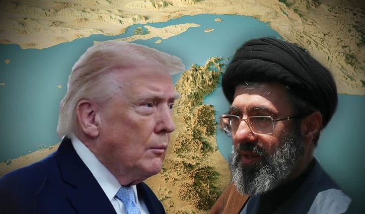 বিশ্বজুড়ে তেলের দাম বৃদ্ধি, এশিয়ার শেয়ার বাজারে বড় ধস