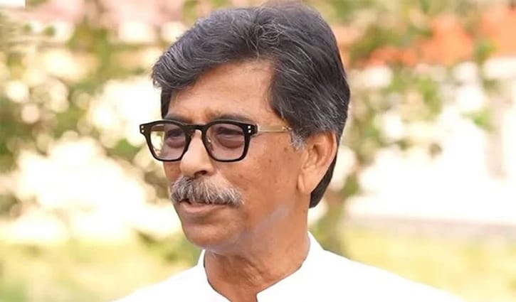 সার নিয়ে উদ্বেগ নেই: কৃষিমন্ত্রী