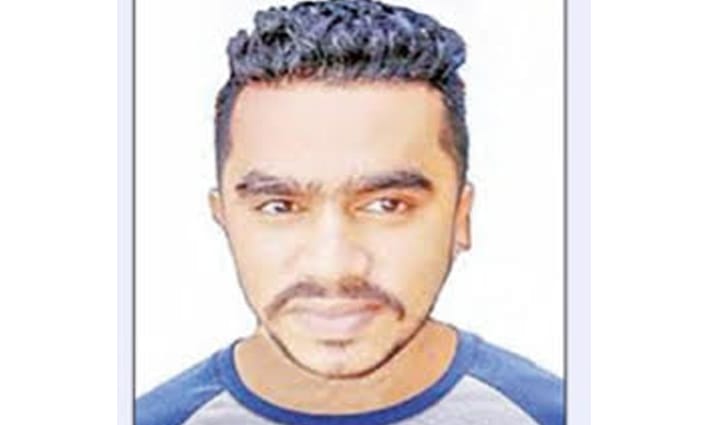 খুলনার ত্রাস আশিক বাহিনীর প্রধান কে এই আশিক?