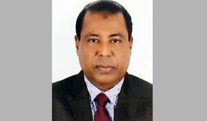 বিপুল ভোটে বিজয়ী বিএনপির বাদশা