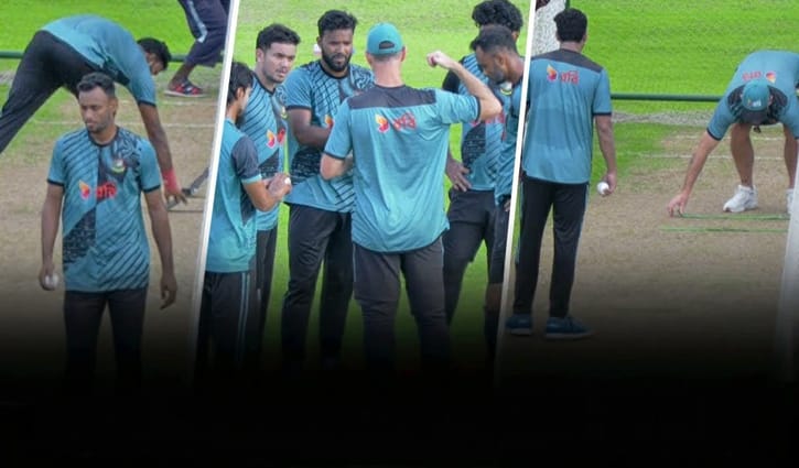 ‘ভাই-ব্রাদার, ফ্রেন্ডস অ্যান্ড কোং’...